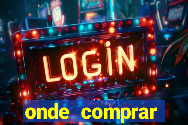 onde comprar guaxinim no brasil